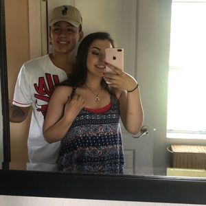 Meet your Posher, Selida